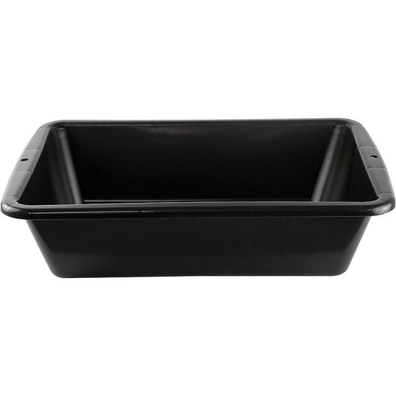 AUGE MACON PLASTIQUE 25 L