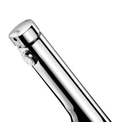 Robinet de lavabo temporisé M1-2" TEMPOSOFT 2