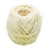 COTON TRESSE 3 MM-100 G