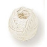 COTON TRESSE 3 MM-100 G