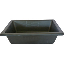 AUGE DE MACON PROCHOK 25L