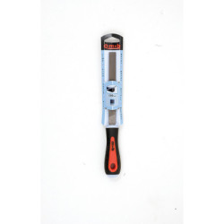 LIME PLATE A MAIN 250 MD BIMAT CARTE