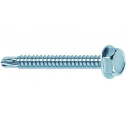 VIS AUTO TH 4.2X16 (BTE500)