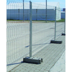 PLOT BETON -BAR-MOBILES