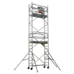 Apollo lot 4 compl s3 du stab