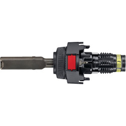 Canon X-6-FGR - Guides de fixation DX 6 - HILTI 2229811