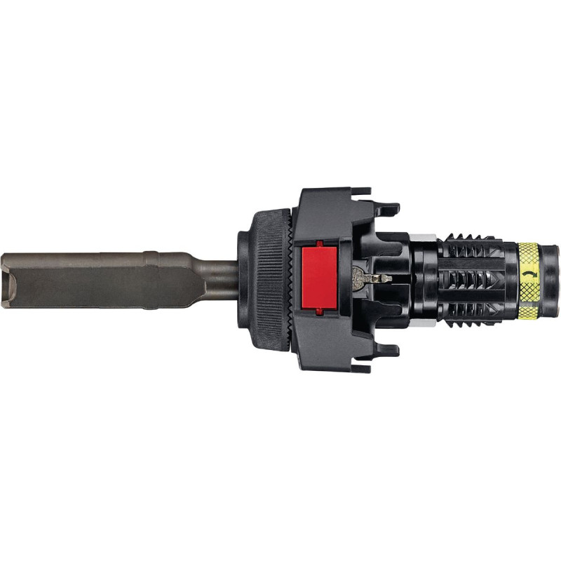 Canon X-6-FGR - Guides de fixation DX 6 - HILTI 2229811