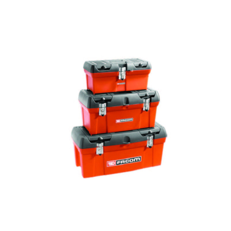 BOITE A OUTILS BP.C24NPB