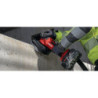 Ponceuse à béton sans fil DGH 130-22 (nue) - HILTI 2358379