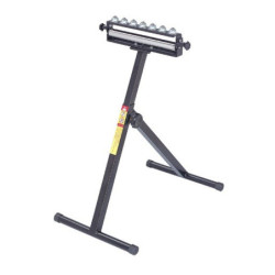 SERVANTE BILLES-ROULEAUX