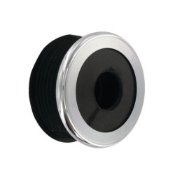 Nez de jonction Ø 55mm pour tube de Ø 28 à 32mm - 44903