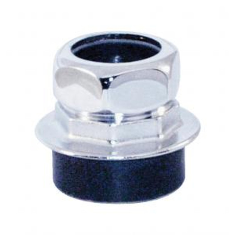 Nez de jonction Ø 55mm pour tube de Ø 28 à 32mm - 44903