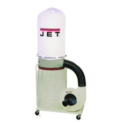 ASPIRATION DC-1100A-M