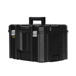 MALLETTE GRAND VOLUME PRO-STACK™ 23L FATMAX