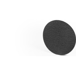 ADAPTATEUR AUTOCOLLANT-AGRIPPANT ø150mm