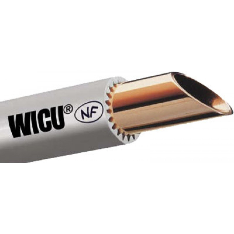 CUIVRE GAINE 14X16 RL 25ML