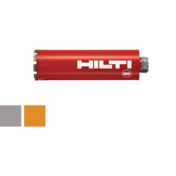 Couronne B 112-320 SPX-A speed - Couronne de forage rapide - HILTI 2411293