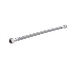 Flexible inox 30CM M3-8 - F3-8 - PS8