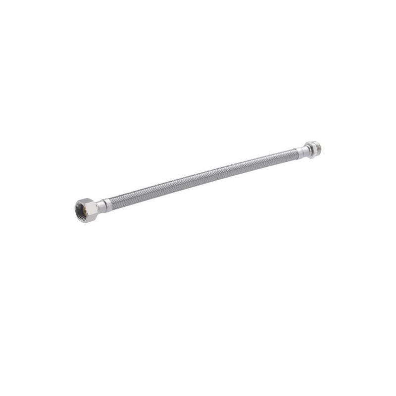 Flexible inox 30CM M3-8 - F3-8 - PS8