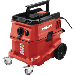 Aspirateur VC 5L 220-240V 16A (F1) - HILTI 2296603