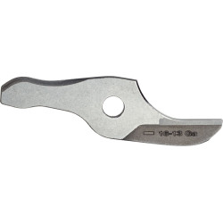 Lame SSH CC 1.5-2.5 droit (x2) - HILTI 2243810