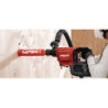 Carotteuse sans fil DD 150-U-22 (nue) - HILTI 2456740