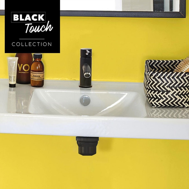 BONDE QUICK-CLAC LAV NANO 6.7