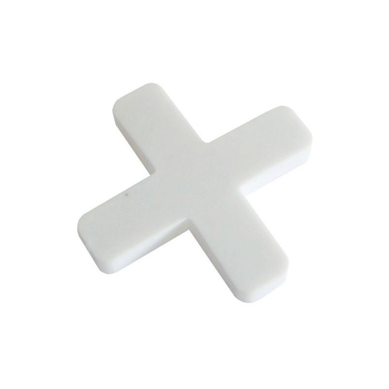 SAC 250 CROISILLONS 4 MM