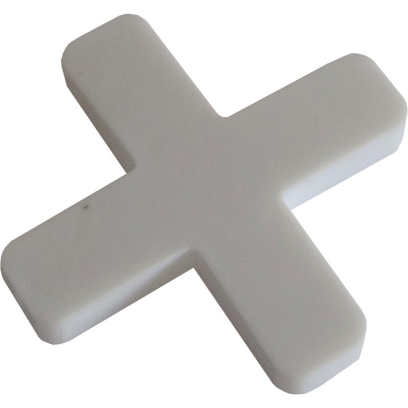 SAC 250 CROISILLONS 4 MM