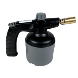 Lampe à souder PIEZO - G8200