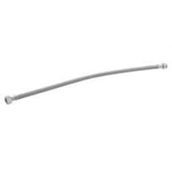Flexible inox 50CM M3-8 - F3-8 - PS8