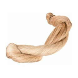 Filasse chanvre en poupée 200gr - 234000