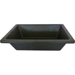 AUGE DE MACON PROCHOK 12L