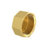 Bouchon laiton femelle 3-4" F3-4 - ARCO 830020