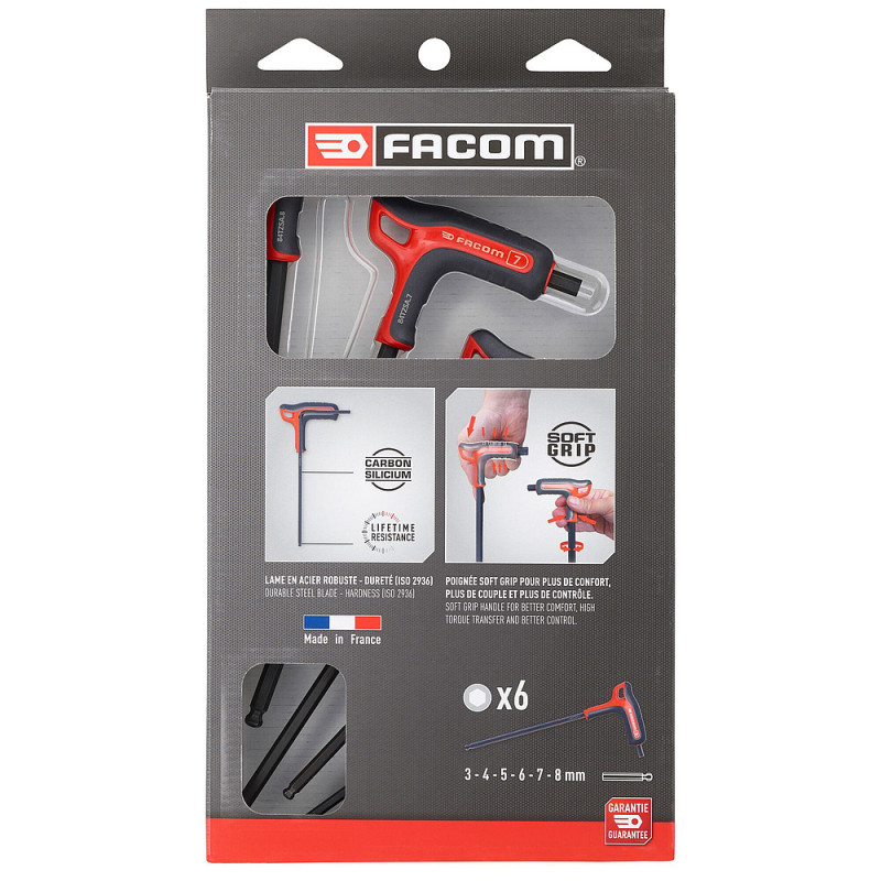 JEU 6 CLE MALES 84TZSA.PB