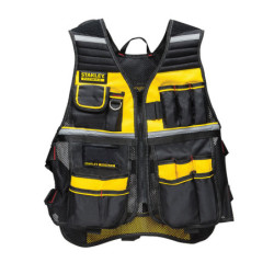 Veste porte-outils - Fatmax