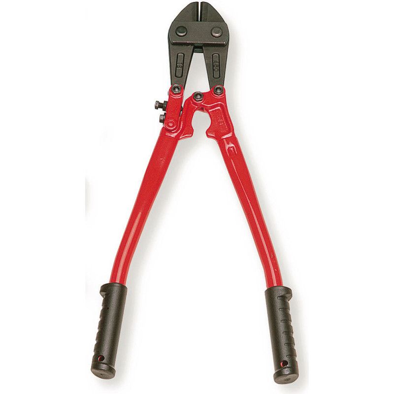 COUPE-BOULONS REGLABLE N3 90CM