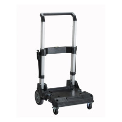 TROLLEY PRO-STACK™ FATMAX
