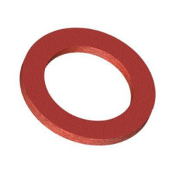 Joint fibre 12 x 17 (sac de 100) - 3-8" large - NOYON ET THIEBAULT 43002