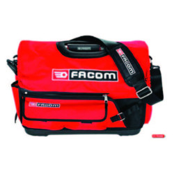 Boîte à outils textile 20'' renforcée