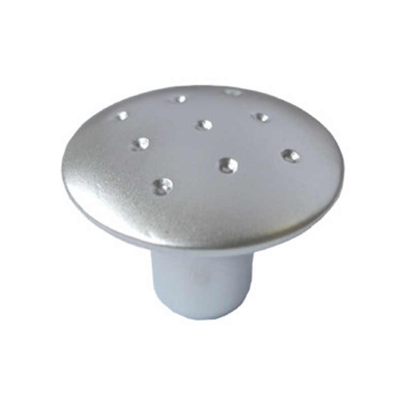 BOUTON MEUB D28 GOLF CSAT