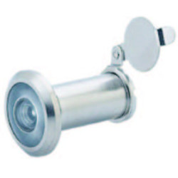 JUDAS 160 32-52MM LAIT D12MM