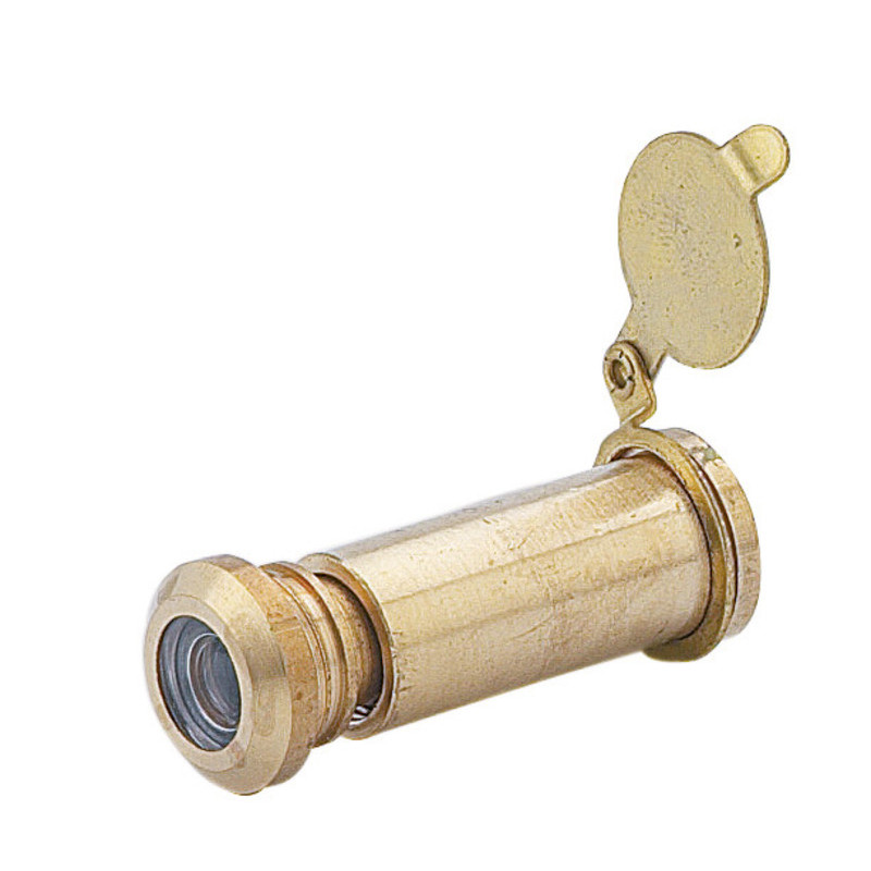 JUDAS 160  32-52MM LAIT D12MM