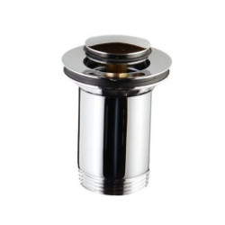 VID CLIC-CLAC MIT MAN LONGUE