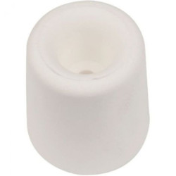 BUTEE PTE SOL D30X38 CAOUT BLC