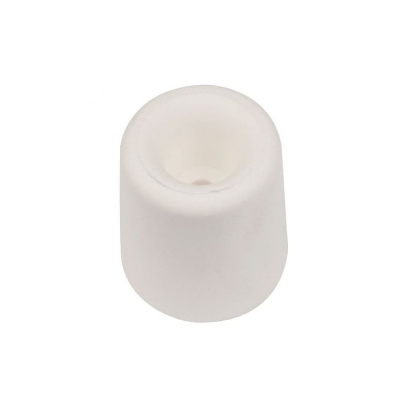 BUTEE PTE SOL D30X38 CAOUT BLC