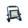 PROJECTEUR PORTABLE LED 100W