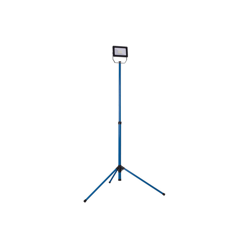 PROJECTEUR TREPIED LED 30W