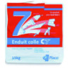 ENDUIT COLLE C7 MULTI U 15KG