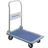 PLATEAU ROULANT 150KG 740X480
